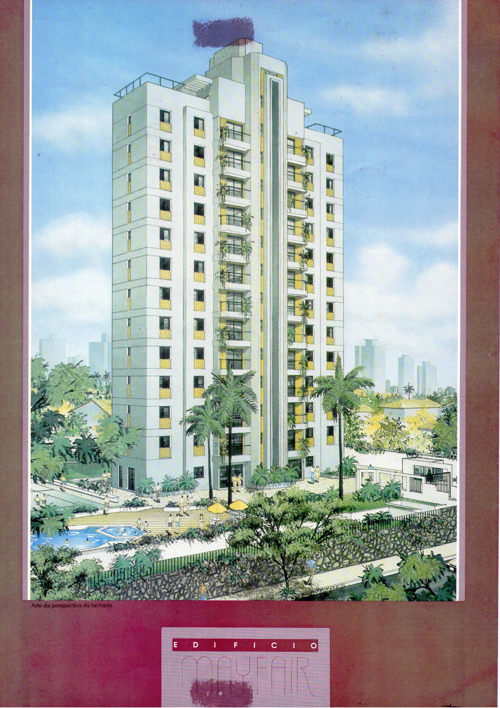 Edificio Mayfair-1.jpg